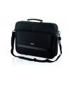 Torba i-BOX A NB10, 15,6'' - nr 13