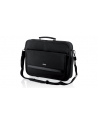 Torba i-BOX A NB10, 15,6'' - nr 20