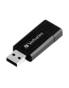 Pen Drive Verbatim 8 GB USB  49062 - nr 13