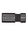 Pen Drive Verbatim 8 GB USB  49062 - nr 14