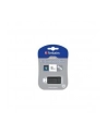 Pen Drive Verbatim 8 GB USB  49062 - nr 15