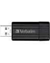 Pen Drive Verbatim 8 GB USB  49062 - nr 17
