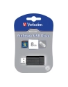 Pen Drive Verbatim 8 GB USB  49062 - nr 19