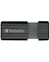 Pen Drive Verbatim 8 GB USB  49062 - nr 24