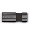 Pen Drive Verbatim 8 GB USB  49062 - nr 25