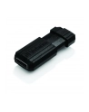 Pen Drive Verbatim 8 GB USB  49062 - nr 9