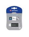 Pen Drive Verbatim 16 GB USB  49063 - nr 13
