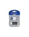 Pen Drive Verbatim 16 GB USB  49063 - nr 19