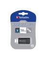 Pen Drive Verbatim 16 GB USB  49063 - nr 23