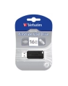 Pen Drive Verbatim 16 GB USB  49063 - nr 2