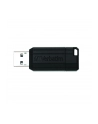 Pen Drive Verbatim 16 GB USB  49063 - nr 31
