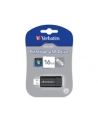 Pen Drive Verbatim 16 GB USB  49063 - nr 35