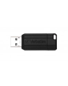 Pen Drive Verbatim 16 GB USB  49063 - nr 38