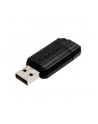 Pen Drive Verbatim 16 GB USB  49063 - nr 40