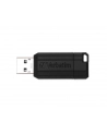 Pen Drive Verbatim 16 GB USB  49063 - nr 48