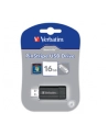 Pen Drive Verbatim 16 GB USB  49063 - nr 49