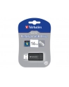Pen Drive Verbatim 16 GB USB  49063 - nr 51