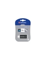 Pen Drive Verbatim 16 GB USB  49063 - nr 53