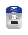 Pen Drive Verbatim 16 GB USB  49063 - nr 57