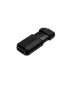 Pen Drive Verbatim 16 GB USB  49063 - nr 61