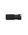 Pen Drive Verbatim 16 GB USB  49063 - nr 64