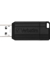 Pen Drive Verbatim 16 GB USB  49063 - nr 66