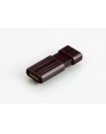 Pen Drive Verbatim 16 GB USB  49063 - nr 6