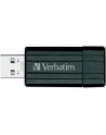Pamięć Pendrive Verbatim 32 GB USB  49064 - nr 100