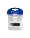 Pamięć Pendrive Verbatim 32 GB USB  49064 - nr 11