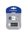 Pamięć Pendrive Verbatim 32 GB USB  49064 - nr 14