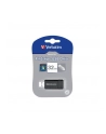 Pamięć Pendrive Verbatim 32 GB USB  49064 - nr 25