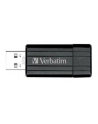 Pamięć Pendrive Verbatim 32 GB USB  49064 - nr 30