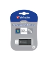 Pamięć Pendrive Verbatim 32 GB USB  49064 - nr 43