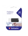 Pamięć Pendrive Verbatim 32 GB USB  49064 - nr 46