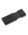 Pamięć Pendrive Verbatim 32 GB USB  49064 - nr 60