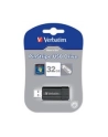 Pamięć Pendrive Verbatim 32 GB USB  49064 - nr 64