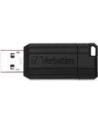 Pamięć Pendrive Verbatim 32 GB USB  49064 - nr 75