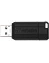 Pamięć Pendrive Verbatim 32 GB USB  49064 - nr 83