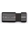 Pamięć Pendrive Verbatim 32 GB USB  49064 - nr 87