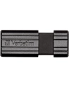 Pamięć Pendrive Verbatim 32 GB USB  49064 - nr 90