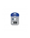 Pamięć Pendrive Verbatim 32 GB USB  49064 - nr 94