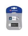 Pamięć Pendrive Verbatim 32 GB USB  49064 - nr 95