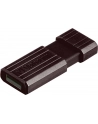 Pamięć Pendrive Verbatim 32 GB USB  49064 - nr 97
