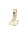 TELEFON PANASONIC KX-TG2511PDJ - nr 7