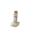 TELEFON PANASONIC KX-TG2511PDJ - nr 12