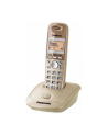 TELEFON PANASONIC KX-TG2511PDJ - nr 2