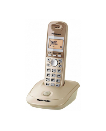 TELEFON PANASONIC KX-TG2511PDJ