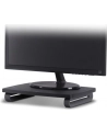 kensington Podstawka do monitora Smartfit do 24 cali - nr 32