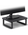 kensington Podstawka do monitora Smartfit do 24 cali - nr 33