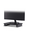 kensington Podstawka do monitora Smartfit do 24 cali - nr 7